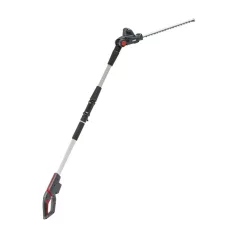 Al-ko AKKUS MAGASSÁGI SÖVÉNYVÁGÓ HTAD 1845 18V