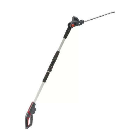 Al-ko AKKUS MAGASSÁGI SÖVÉNYVÁGÓ HTAD 1845 18V