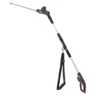 Al-ko AKKUS MAGASSÁGI SÖVÉNYVÁGÓ HTAD 1845 18V