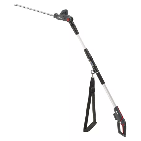 Al-ko AKKUS MAGASSÁGI SÖVÉNYVÁGÓ HTAD 1845 18V