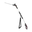 Al-ko AKKUS MAGASSÁGI SÖVÉNYVÁGÓ HTAD 1845 18V