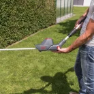 Al-ko AKKUS MAGASSÁGI SÖVÉNYVÁGÓ HTAD 1845 18V