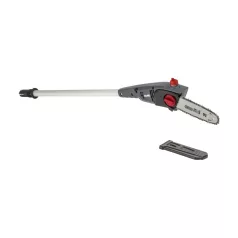 Al-ko AKKUS MAGASSÁGIÁGVÁGÓ CSAD 1820 18V