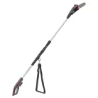 Al-ko AKKUS MAGASSÁGIÁGVÁGÓ CSAD 1820 18V