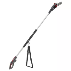 Al-ko AKKUS MAGASSÁGIÁGVÁGÓ CSAD 1820 18V