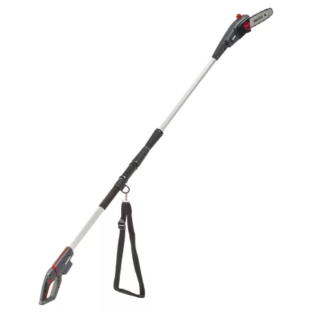 Al-ko AKKUS MAGASSÁGIÁGVÁGÓ CSAD 1820 18V