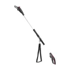 Al-ko AKKUS MAGASSÁGIÁGVÁGÓ CSAD 1820 18V