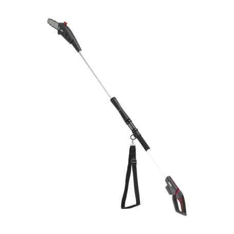 Al-ko AKKUS MAGASSÁGIÁGVÁGÓ CSAD 1820 18V