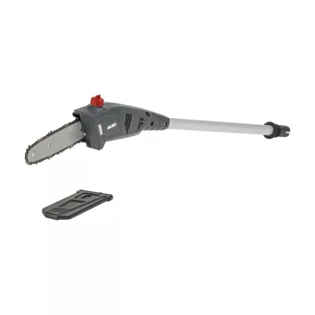 Al-ko AKKUS MAGASSÁGIÁGVÁGÓ CSAD 1820 18V