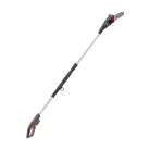 Al-ko AKKUS MAGASSÁGIÁGVÁGÓ CSAD 1820 18V