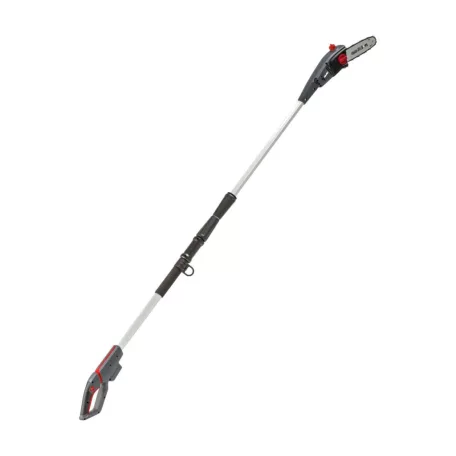 Al-ko AKKUS MAGASSÁGIÁGVÁGÓ CSAD 1820 18V