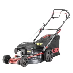 Al-ko BENZINES FŰNYÍRÓ EASY 5.16 SP-H