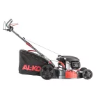 Al-ko BENZINES FŰNYÍRÓ EASY 5.16 SP-H