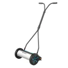 Gardena Comfort 330 Hengerkéses kézi fűnyíró