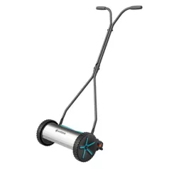 Gardena Comfort 330 Hengerkéses kézi fűnyíró
