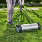 Gardena Comfort 400 Hengerkéses kézi fűnyíró