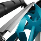 Gardena Comfort 400 Hengerkéses kézi fűnyíró