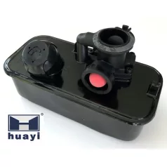 ÜZEMANYAGTARTÁLY KARBURÁTORRAL RBRIGGS CLASSIC SPRINT