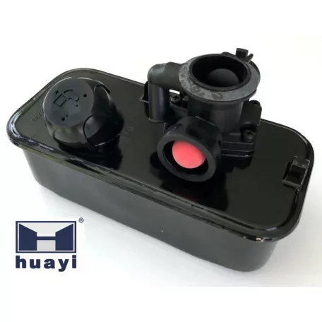 ÜZEMANYAGTARTÁLY KARBURÁTORRAL RBRIGGS CLASSIC SPRINT