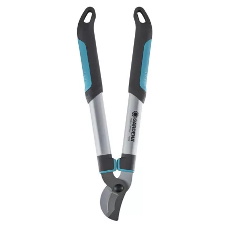 Gardena EasyCut 680 B ágvágó olló Készlet erejéig!