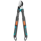 Gardena TeleCut pro S ágvágó olló