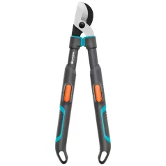 Gardena TeleCut pro S ágvágó olló