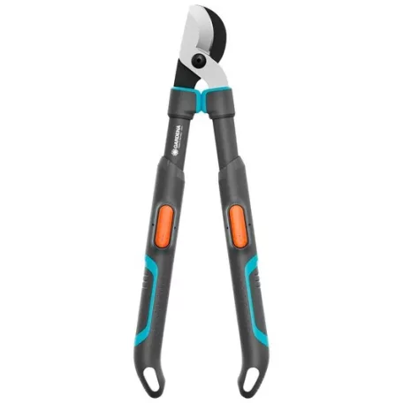 Gardena TeleCut pro S ágvágó olló