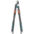 Gardena TeleCut L ágvágó olló