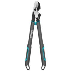 Gardena EnergyCut pro S ágvágó olló