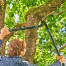 Gardena EnergyCut Pro L vágóüllős 
ágvágó olló