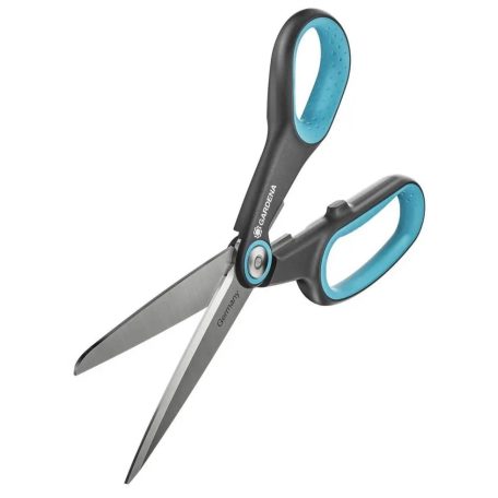 Gardena Háztartási olló