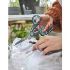 Gardena Háztartási olló