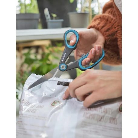 Gardena Háztartási olló