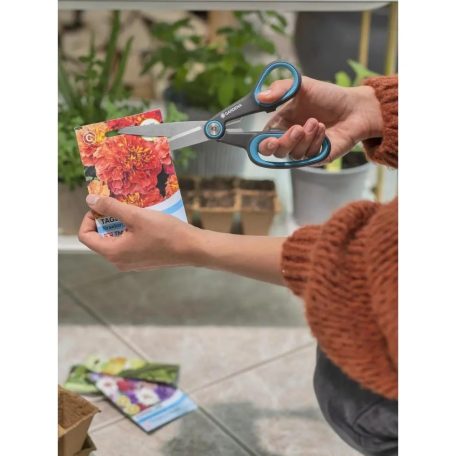 Gardena Háztartási olló