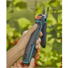 Gardena AssistCut metszőolló