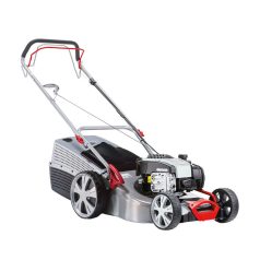 Al-ko Classic Plus 5.12 SP-B ELEKTROMOS FŰNYÍRÓ