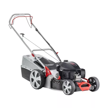 Al-ko Classic Plus 5.14 SP-H FŰNYÍRÓ