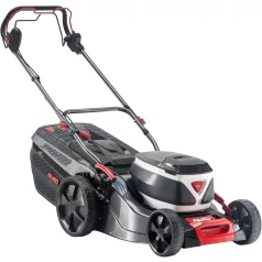 Al-ko  51.4 LI SP COMFORT SET (AKKU + TÖLTŐ)