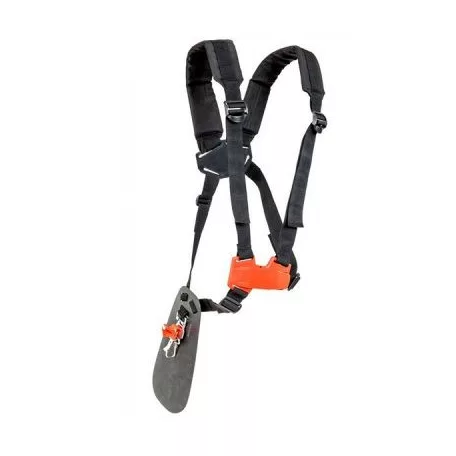 AL-KO Hordszíj SEMIPROFI duplapántos heveder