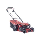 SOLO BY AL-KO 4731 SP-A BENZINES FŰNYÍRÓ