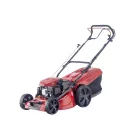 SOLO BY AL-KO 4731 SP-A BENZINES FŰNYÍRÓ