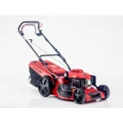 SOLO BY AL-KO 5231 SP-A BENZINES FŰNYÍRÓ