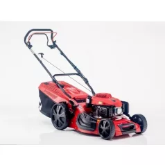 SOLO BY AL-KO 5231 SP-A BENZINES FŰNYÍRÓ