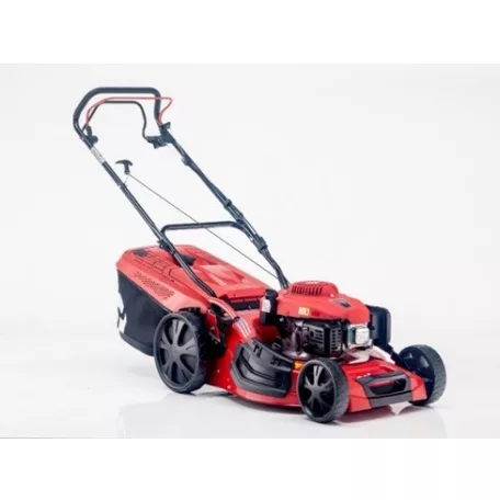 SOLO BY AL-KO 5231 SP-A BENZINES FŰNYÍRÓ