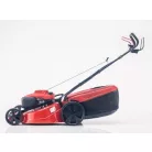 SOLO BY AL-KO 5231 SP-A BENZINES FŰNYÍRÓ