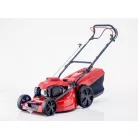 SOLO BY AL-KO 5231 SP-A BENZINES FŰNYÍRÓ