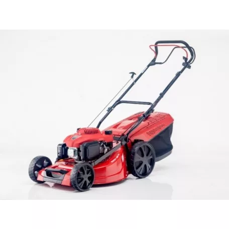 SOLO BY AL-KO 5231 SP-A BENZINES FŰNYÍRÓ