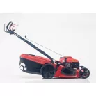 SOLO BY AL-KO 5231 SP-A BENZINES FŰNYÍRÓ