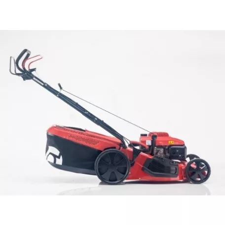 SOLO BY AL-KO 5231 SP-A BENZINES FŰNYÍRÓ