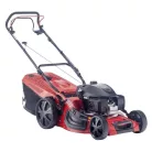 SOLO BY AL-KO 5231 SP-H BENZINES FŰNYÍRÓ